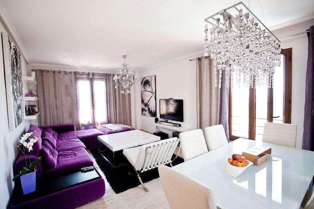 Luxury Villa In Benidorm Finestrat Εξωτερικό φωτογραφία